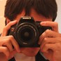 Lucas Betinardi
