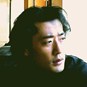 Joseph Sung