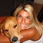 Simona Baraldi