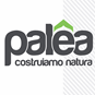 Palea Costruiamo Natura