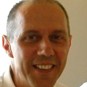 Claudio Lupo