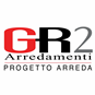 GR2 Arredamenti