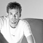 Florian Gypser
