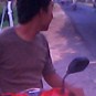 Arif Amreta