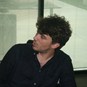 Jacopo Gallo