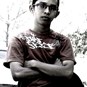 imam prasetyo