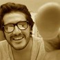 Miguel Cossio