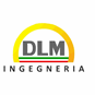 DLM Ingegneria Srl