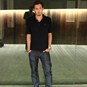 Pedro Moacho