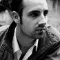 José Lourenço