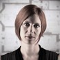 Tina Gregoric