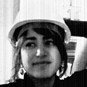 Helene Fernandez