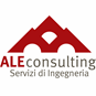 Aleconsulting