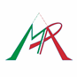 Monforte & Russo Associati