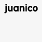 Juanico