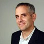 Preston Scott Cohen