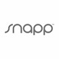 snapp design
