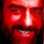Savas Ioakimides