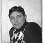 granelli riccardo