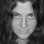 Orna Osengar