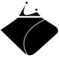 Carluccio design