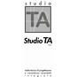 STUDIO TA SRL