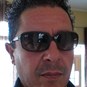 Marco Parlavecchia
