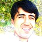 Hassan Tollabi