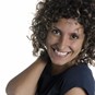 Federica Contardi