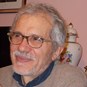walter monici