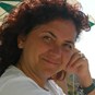 caterina cozzo