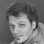 Ronald Olthof