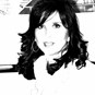 Maria Irene Cardillo
