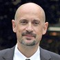 Eugenio Mario Longo