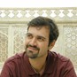fernando magalhaes gomes