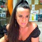 Anna Rita Pagani