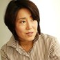 yonemura fumiko