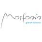 Morfosis GiArch Catania