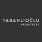 Tabanlioglu Architects