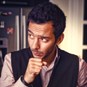 Mina N. Ayoub