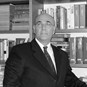 Giovanni Squizzato