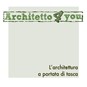 architetto4you .it