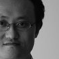 Hongyu Zhang
