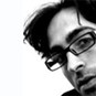 Francesco Gatti