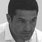 Fabio  Lilliu