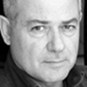 Ignacio Pedrosa
