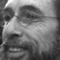 MAURICE KANAH