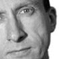 Lars Bendrup