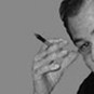 Claudio Battisti