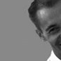 Massimo Scartezzini